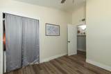 332 Spring Lane - Photo 13