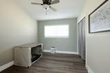 332 Spring Lane - Photo 14