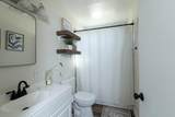 332 Spring Lane - Photo 15