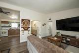 332 Spring Lane - Photo 4