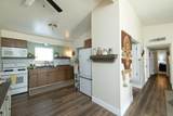 332 Spring Lane - Photo 7