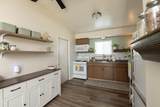 332 Spring Lane - Photo 8