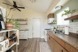 332 Spring Lane - Photo 9