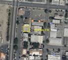 222 J Street - Photo 1