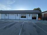 222 J Street - Photo 2