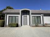 222 J Street - Photo 3