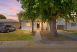 893 2nd Street - Photo 1