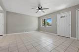 893 2nd Street - Photo 10