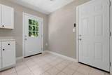 893 2nd Street - Photo 11