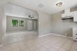 893 2nd Street - Photo 12
