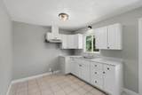 893 2nd Street - Photo 13