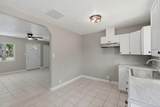 893 2nd Street - Photo 14