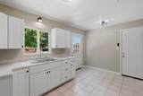 893 2nd Street - Photo 15