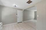 893 2nd Street - Photo 16