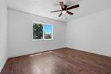 893 2nd Street - Photo 17