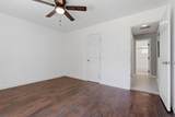 893 2nd Street - Photo 18