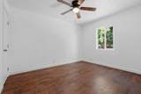 893 2nd Street - Photo 19