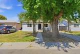 893 2nd Street - Photo 2