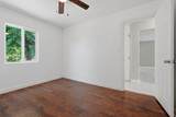 893 2nd Street - Photo 20