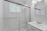 893 2nd Street - Photo 21