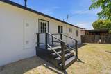 893 2nd Street - Photo 22