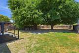 893 2nd Street - Photo 23