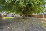 893 2nd Street - Photo 24