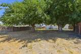 893 2nd Street - Photo 25