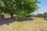 893 2nd Street - Photo 26