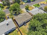 893 2nd Street - Photo 27