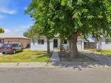 893 2nd Street - Photo 4