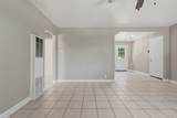 893 2nd Street - Photo 5