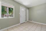 893 2nd Street - Photo 6