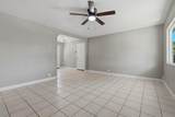 893 2nd Street - Photo 7