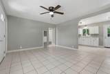 893 2nd Street - Photo 8