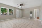 893 2nd Street - Photo 9