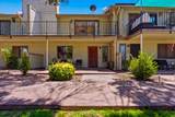522 Murry Street - Photo 1