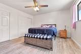 522 Murry Street - Photo 10