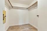 522 Murry Street - Photo 11