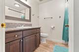 522 Murry Street - Photo 12