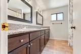 522 Murry Street - Photo 13
