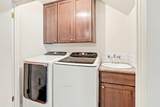 522 Murry Street - Photo 14