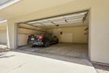 522 Murry Street - Photo 15