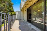 522 Murry Street - Photo 18