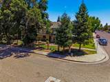 522 Murry Street - Photo 19