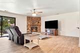 522 Murry Street - Photo 2