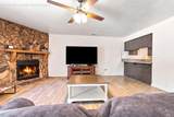 522 Murry Street - Photo 3