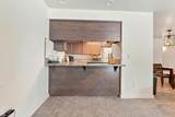 522 Murry Street - Photo 4