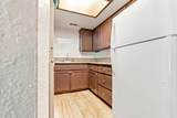 522 Murry Street - Photo 5