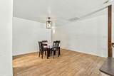 522 Murry Street - Photo 6